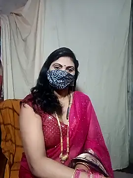 Lovely12streaming online show from 30, 1, 2025