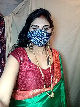 Lovely12streaming online show from 3, 2, 2025