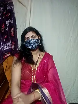 Lovely12streaming online show from 4, 2, 2025