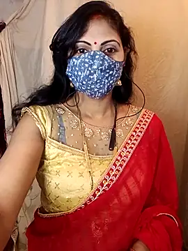 Lovely12streaming online show from 9, 2, 2025