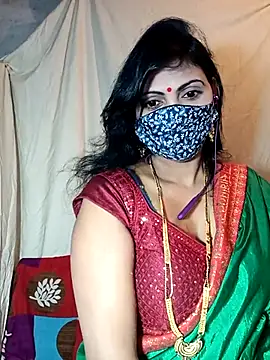 Lovely12streaming online show from 4, 3, 2025