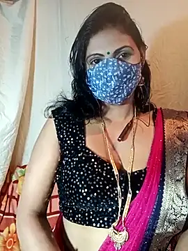 Lovely12streaming online show from 15, 3, 2025