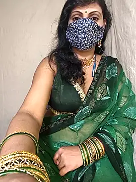 Lovely12streaming online show from 19, 9, 2025