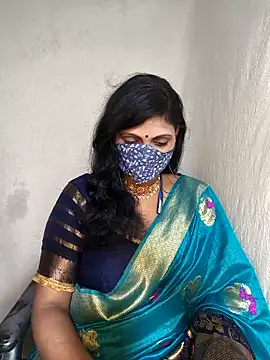 Lovely12streaming online show from 3, 10, 2025