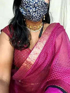 Lovely12streaming online show from 4, 11, 2025