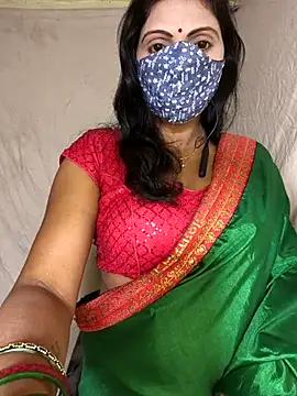 Lovely12streaming online show from 19, 11, 2025