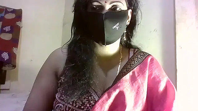 Snapshot of Lovely12streaming chatting on 1, 4, 2026 Lovely12streaming online show from 1, 4, 2026