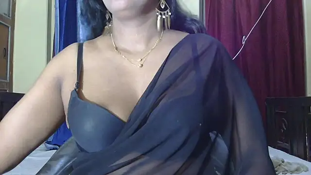 Lovely12streaming online show from 23, 5, 2026