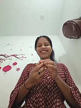DrippyPatois online show from 12, 6, 2026
