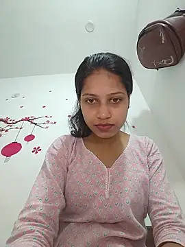 DrippyPatois online show from 13, 6, 2026