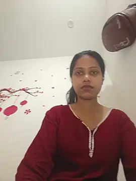 DrippyPatois online show from 14, 6, 2026