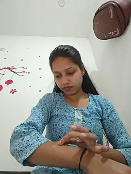 DrippyPatois online show from 15, 6, 2026