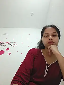 DrippyPatois online show from 16, 6, 2026