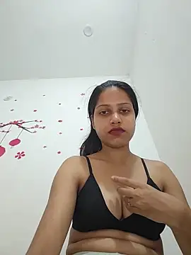 DrippyPatois online show from 18, 6, 2026