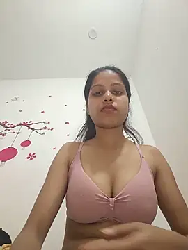 DrippyPatois online show from 21, 6, 2026
