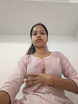 DrippyPatois online show from 29, 6, 2026