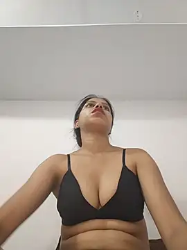 DrippyPatois online show from 29, 6, 2026