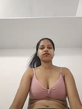 DrippyPatois online show from 30, 6, 2026