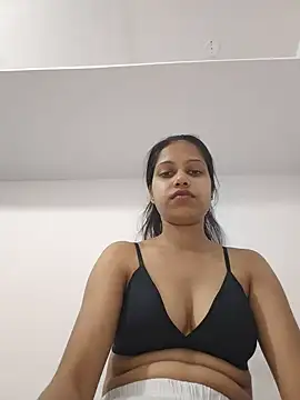 DrippyPatois online show from 1, 7, 2026