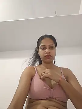 DrippyPatois online show from 4, 7, 2026