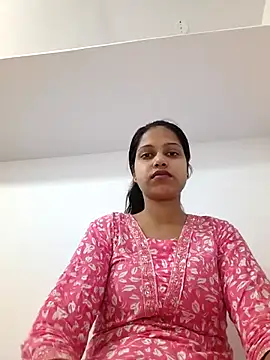 DrippyPatois online show from 6, 7, 2026