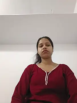 DrippyPatois online show from 8, 7, 2026