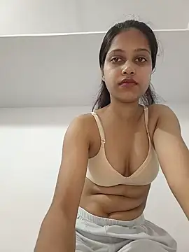 DrippyPatois online show from 13, 7, 2026
