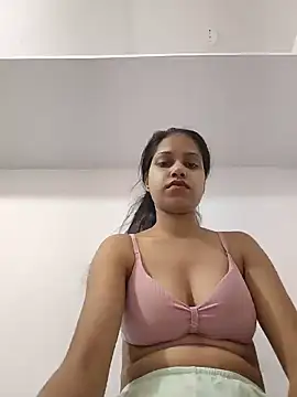 DrippyPatois online show from 18, 7, 2026