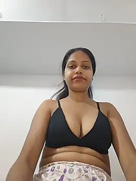 DrippyPatois online show from 21, 7, 2026