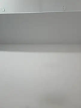 DrippyPatois online show from 22, 7, 2026