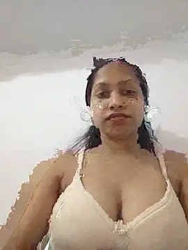 DrippyPatois online show from 23, 7, 2026