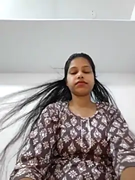 DrippyPatois online show from 26, 7, 2026
