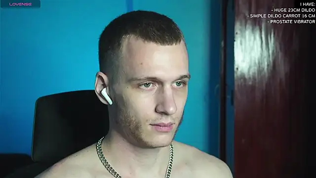 mickeypict online show from 26, 2, 2025