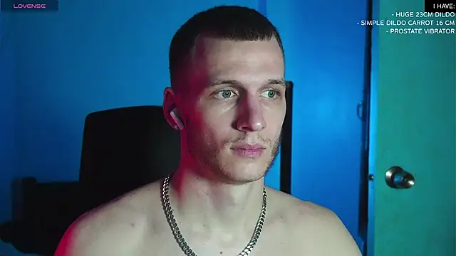 mickeypict online show from 1, 3, 2025