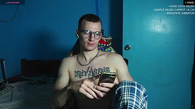 mickeypict online show from 14, 3, 2025