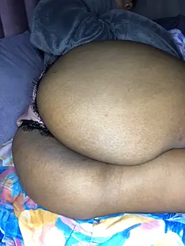 Sexyass242 online show from 17, 4, 2026