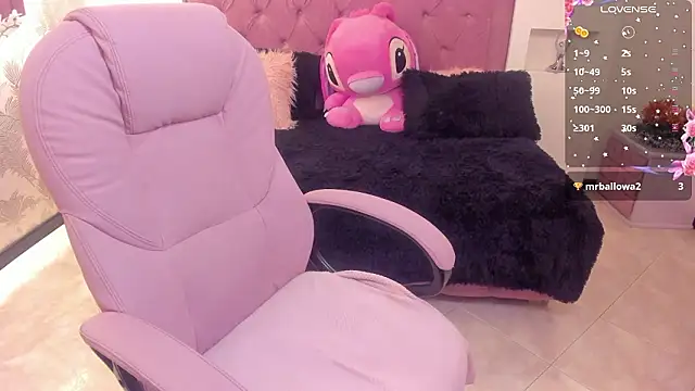 Maavca  online show from 24, 2, 2026