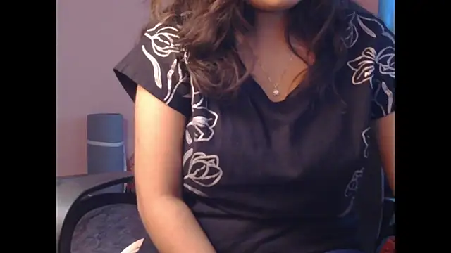 AngelLiza69 online show from 13, 2, 2025