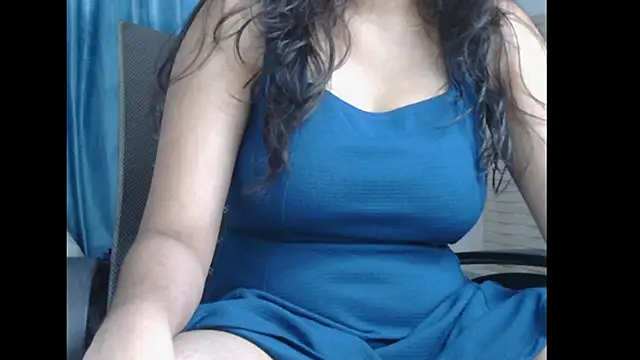 AngelLiza69 online show from 16, 9, 2025