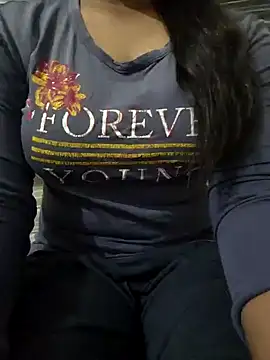 mishti kaur online show from 2, 12, 2024