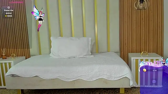 Snapshot of love_mommy chatting on 23, 2, 2025 love mommy online show from 23, 2, 2025