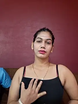 Garima G online show from 7, 2, 2026