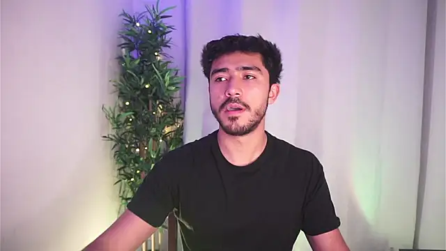 dam0n fr0st online show from 28, 6, 2026