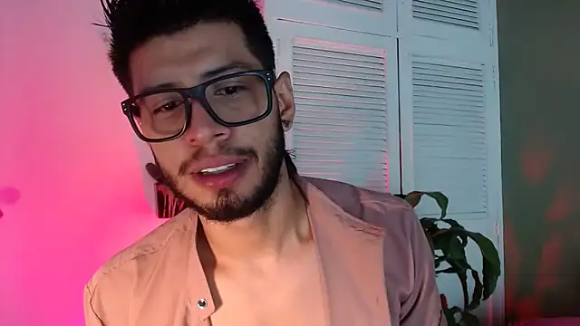 Colby brown03 online show from 21, 9, 2025