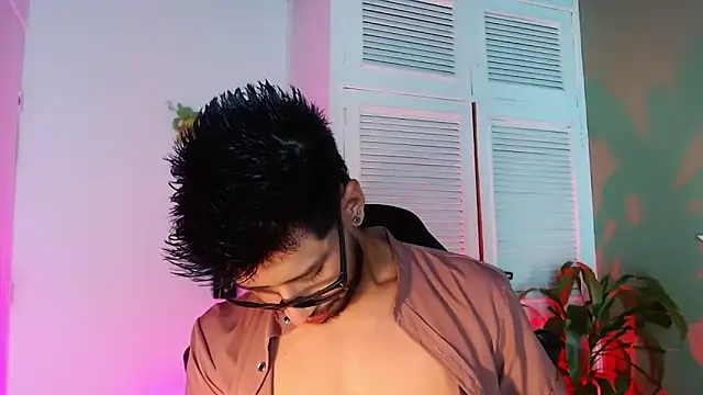 Colby brown03 online show from 20, 11, 2025