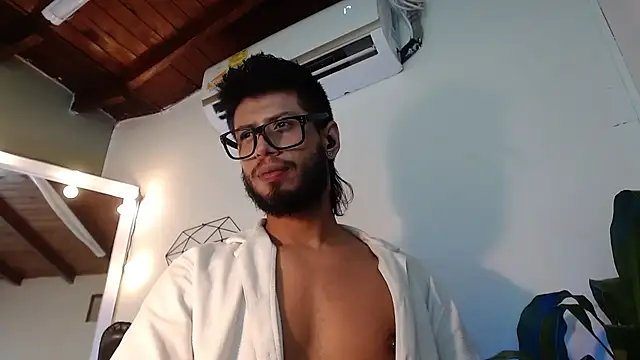 Colby brown03 online show from 2, 2, 2026