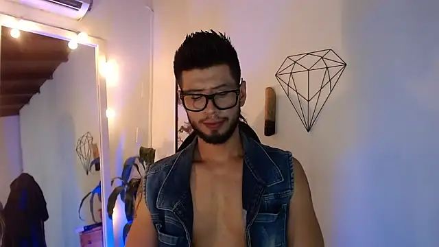 Colby brown03 online show from 27, 2, 2026