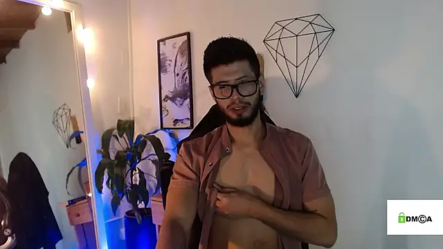 Colby brown03 online show from 10, 3, 2026