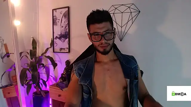 Colby brown03 online show from 21, 3, 2026