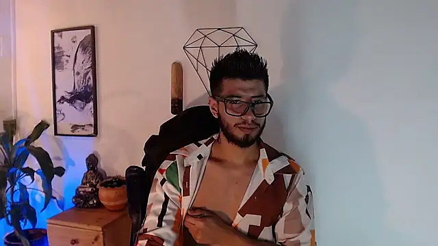 Colby brown03 online show from 30, 3, 2026